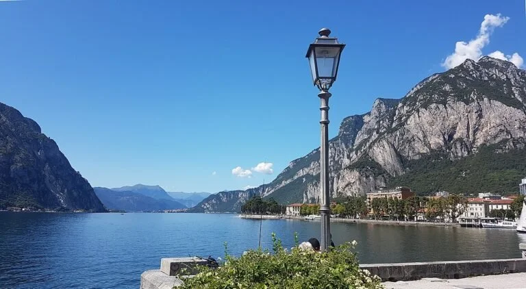 Immagine del luogo: Lecco