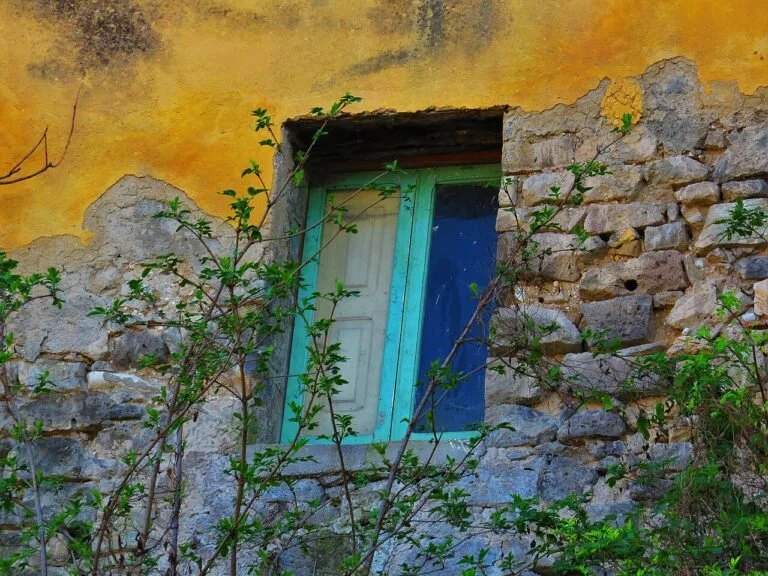 Immagine del luogo: Limatola