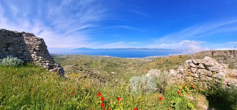 Immagine del luogo: Motta San Giovanni
