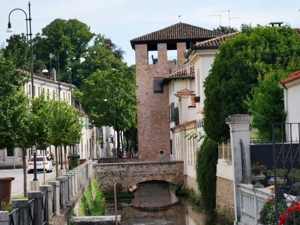Immagine del luogo: San Vito al Tagliamento