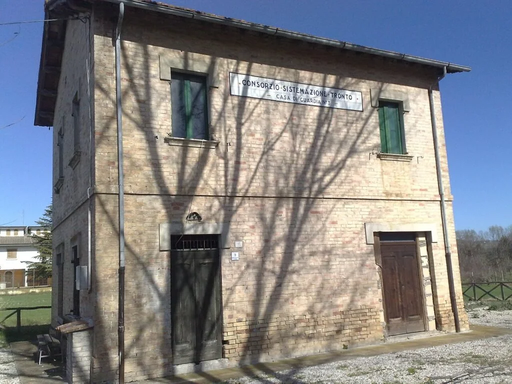 Immagine del luogo: Spinetoli