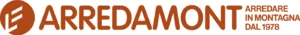 Logo Arredamont