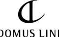 Domus Line a SICAM 2026: la luce diventa parte dei mobili