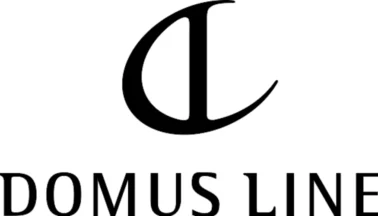 Domus Line a SICAM 2026: la luce diventa parte dei mobili
