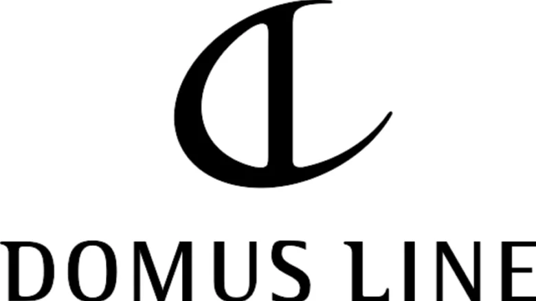Domus Line a SICAM 2026: la luce diventa parte dei mobili