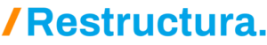 Logo Restructura