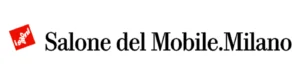 Logo Salone del Mobile.Milano