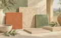 Cersaie: dopo il 2026, le nuove date per ceramica e bagno
