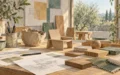 Dutch Design Week 2026: la bellezza delle idee in costruzione