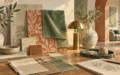 Decorex 2026: l’artigianato entra nel progetto di casa