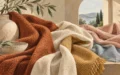 Heimtextil 2027: i tessili tra energia e voglia di calma