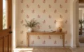 Decorare le pareti con gli stencil: un progetto fai da te
