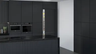 LG Fit & Max da incasso: attenzione alle misure