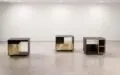 Endless di SchönhuberFranchi: il buffet diventa un arredo