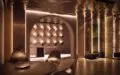 Novacolor The Light Between: pareti che cambiano con la luce