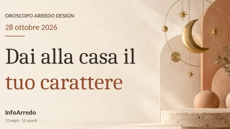 Oroscopo di oggi, 28 ottobre 2026: Il Sole illumina la casa che ti somiglia